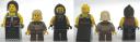 06_minifigs.jpg