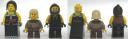 06_minifigs_sm.jpg