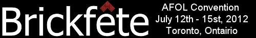 brickfete_banner2012.gif