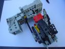 Toolarm