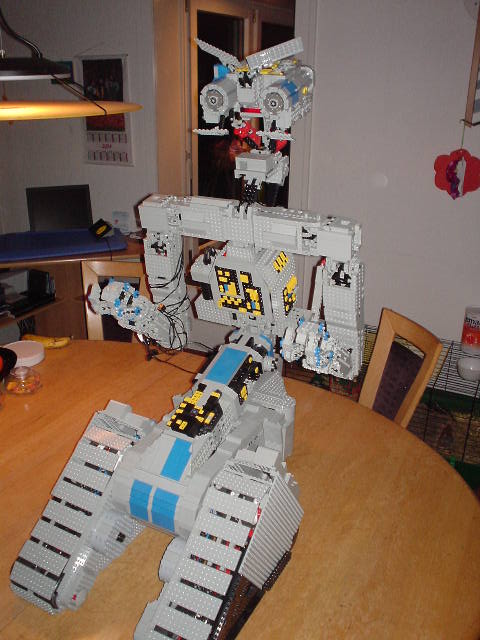 allparts1.jpg