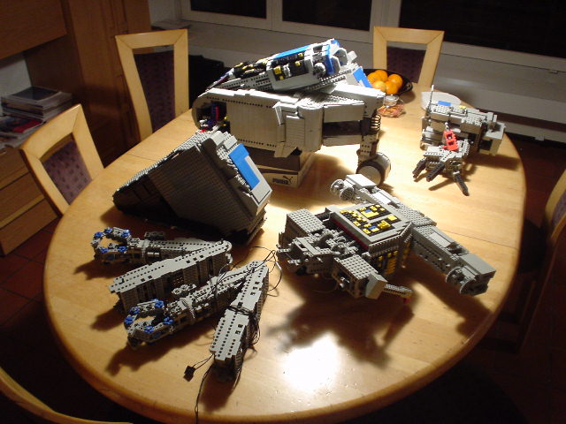 allparts2.jpg