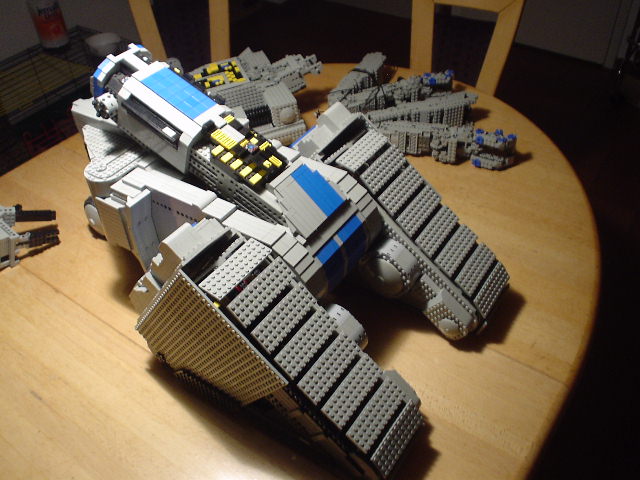 allparts3.jpg