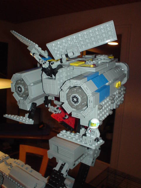 allparts8.jpg