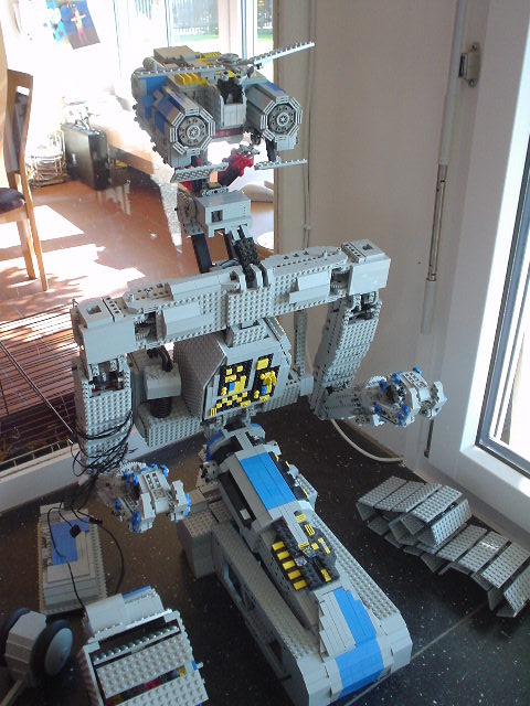 assembled1.jpg