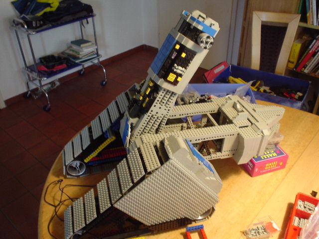 base-tread01.jpg