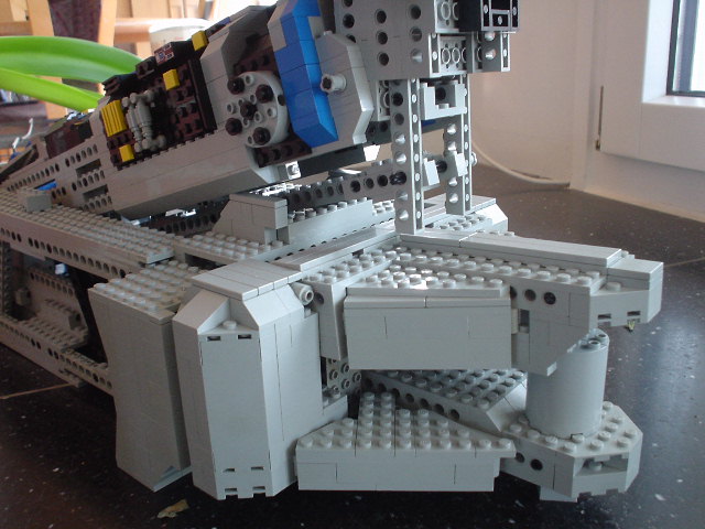baseframe01.jpg