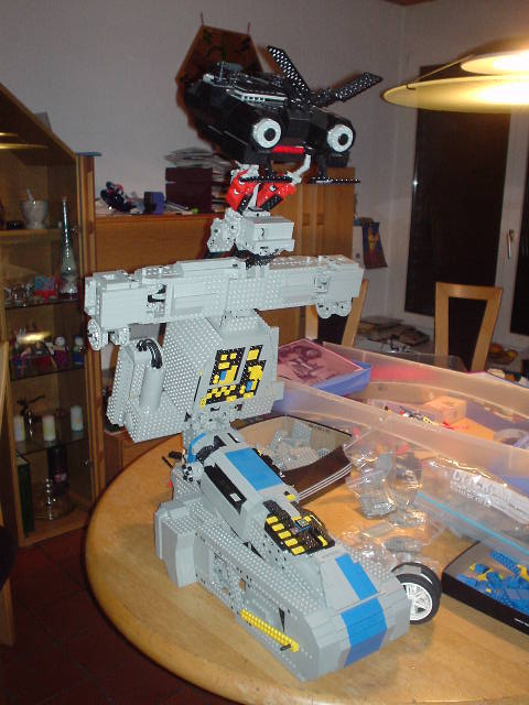 headbody.jpg