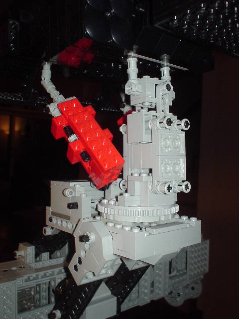 neckdetail.jpg