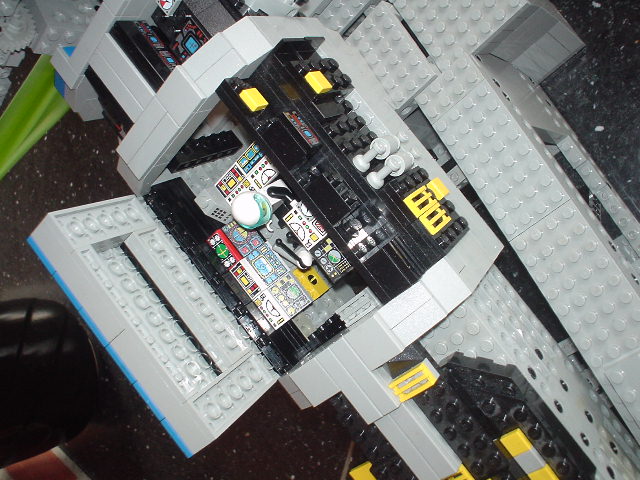 pilot01.jpg
