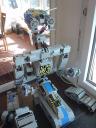 assembled1.jpg