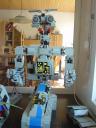 assembled2.jpg