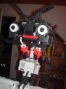 head02.jpg