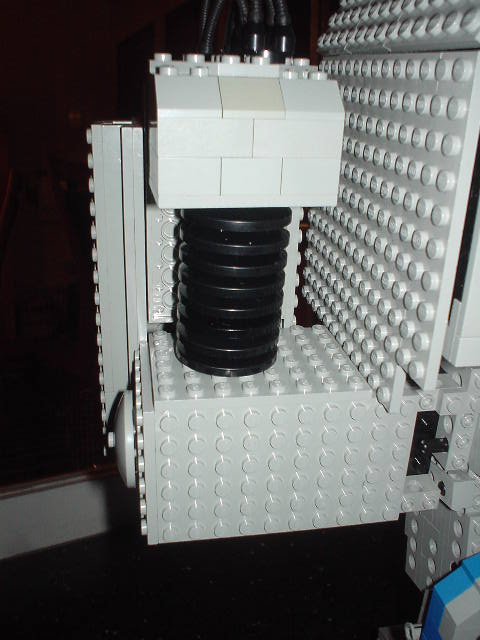 toolbox01.jpg