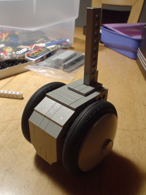 wheel01.jpg