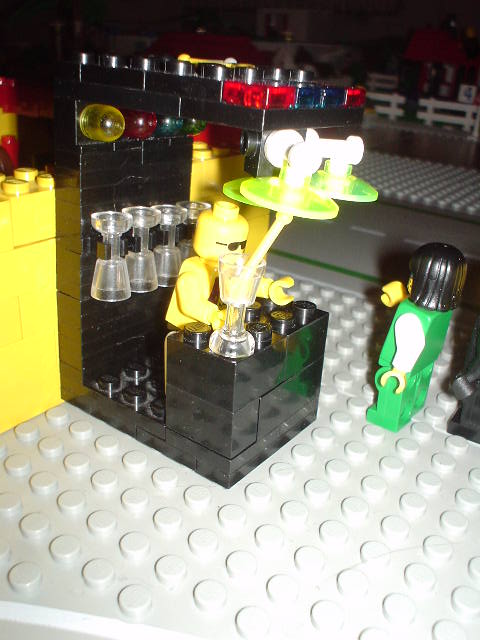 dsc00392.jpg