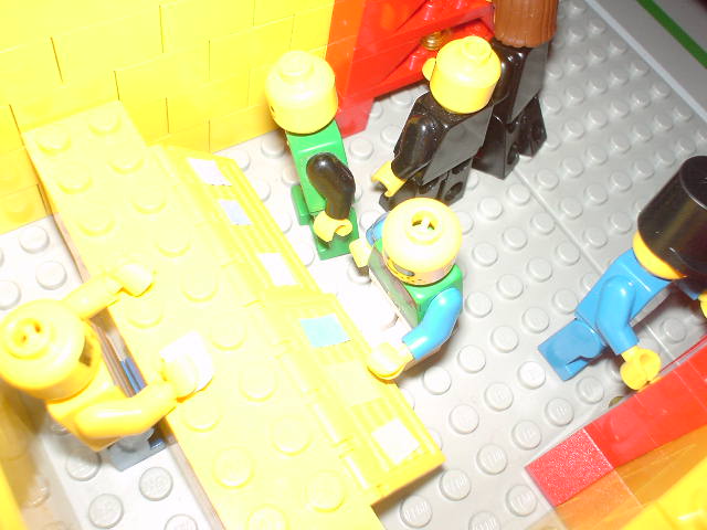 dsc00394.jpg