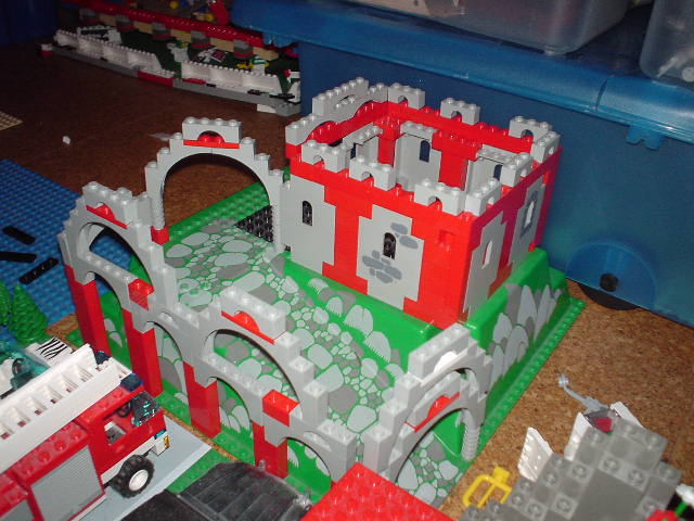 dsc00396.jpg
