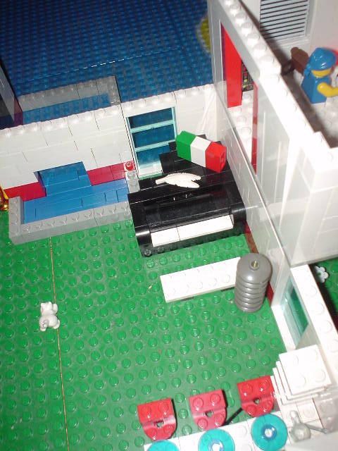 dsc00398.jpg
