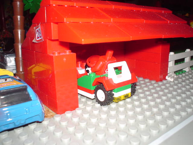 dsc00411.jpg