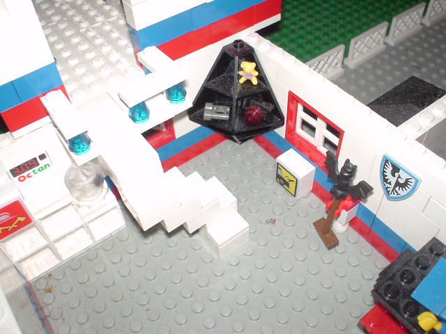 dsc00420.jpg