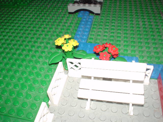 dsc00421.jpg