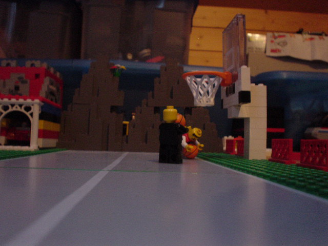 dsc00437.jpg