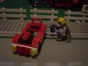 dsc00389.jpg