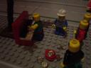 dsc00390.jpg