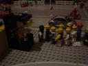 dsc00391.jpg