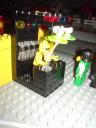 dsc00392.jpg