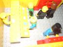 dsc00393.jpg