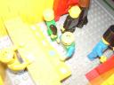 dsc00394.jpg
