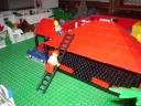 dsc00395.jpg