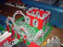 dsc00396.jpg