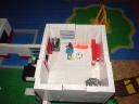 dsc00397.jpg