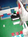 dsc00398.jpg
