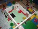 dsc00399.jpg