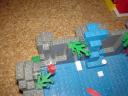 dsc00401.jpg