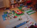 dsc00402.jpg
