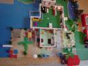 dsc00403.jpg