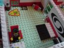dsc00404.jpg