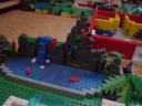 dsc00407.jpg