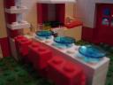 dsc00409.jpg