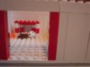 dsc00410.jpg