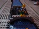 dsc00413.jpg