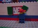dsc00416.jpg