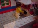 dsc00418.jpg