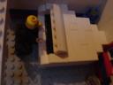 dsc00419.jpg