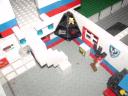 dsc00420.jpg